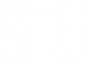 Devartitect Logo