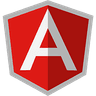 angular