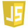 js
