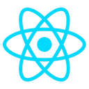 react-js
