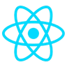 react-js