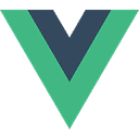 vue
