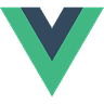 vue